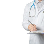 Avoid Medical Certification Delays