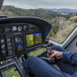 Garmin Receives GI 275 STC for Airbus Helicopters