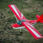 Maintaining Your Aircraft: Steadfast and True